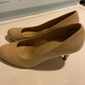 Women’s heels